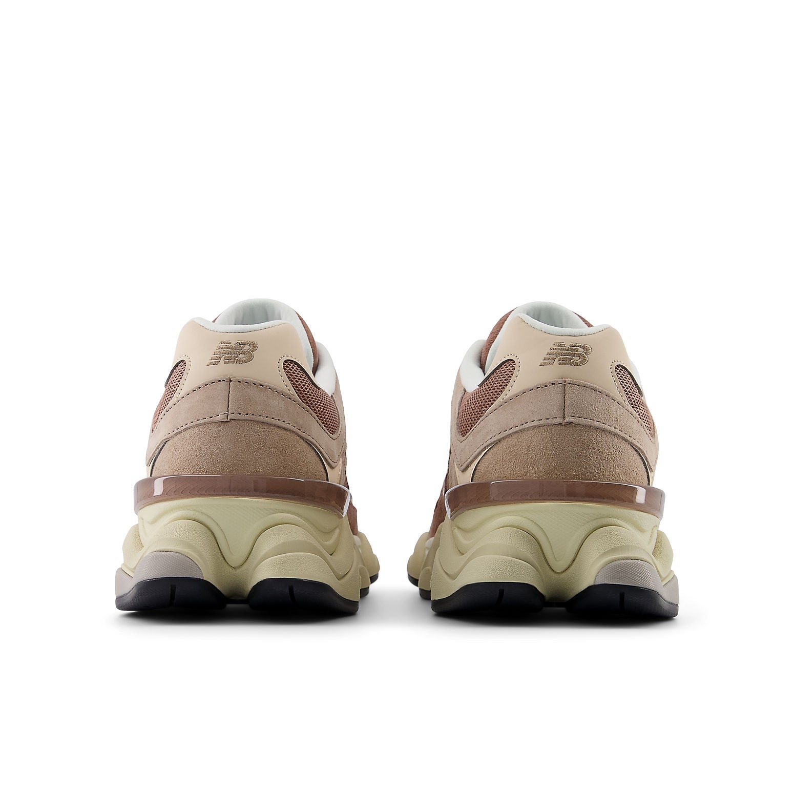New Balance 9060 'Sparrow' U9060EEH - 5