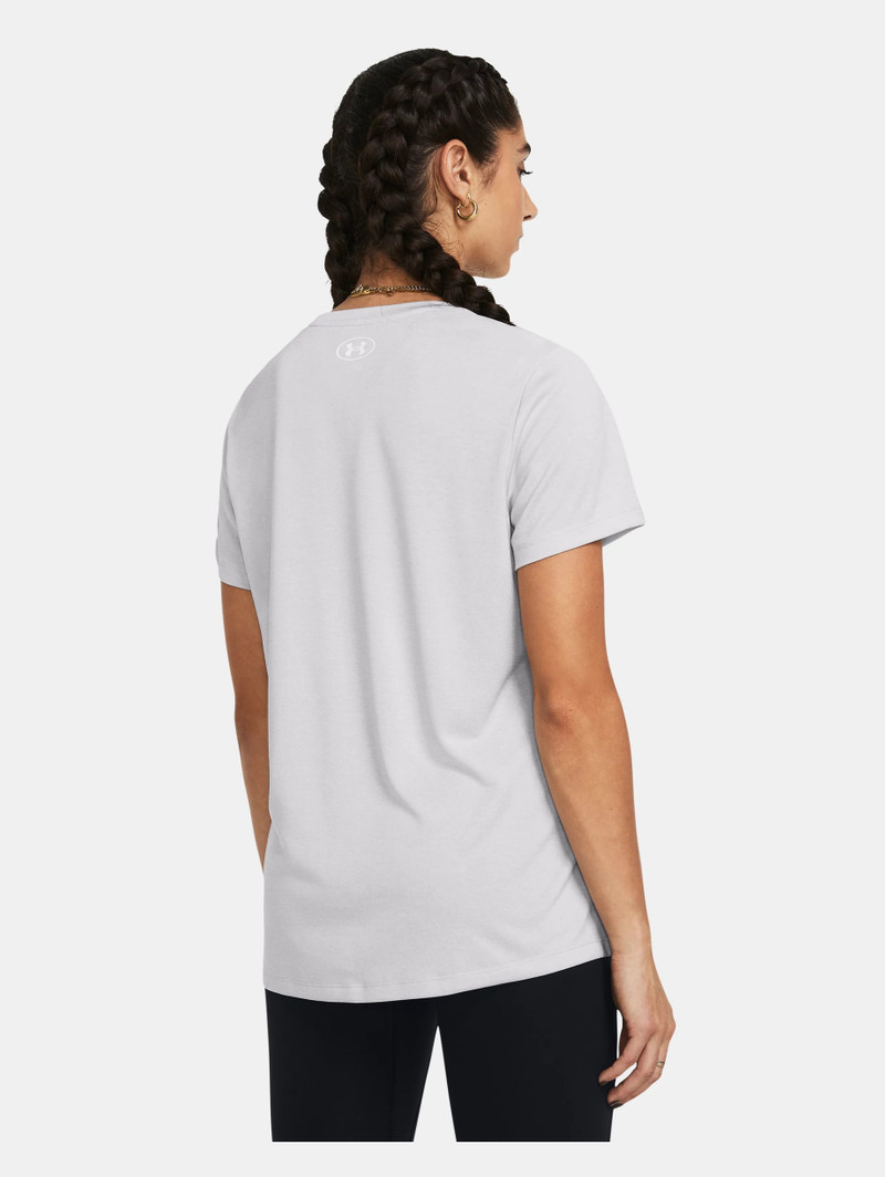 UA Tech™ Twist 4