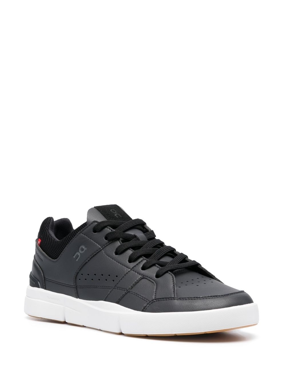 The Roger Clubhouse low-top sneakers - 2