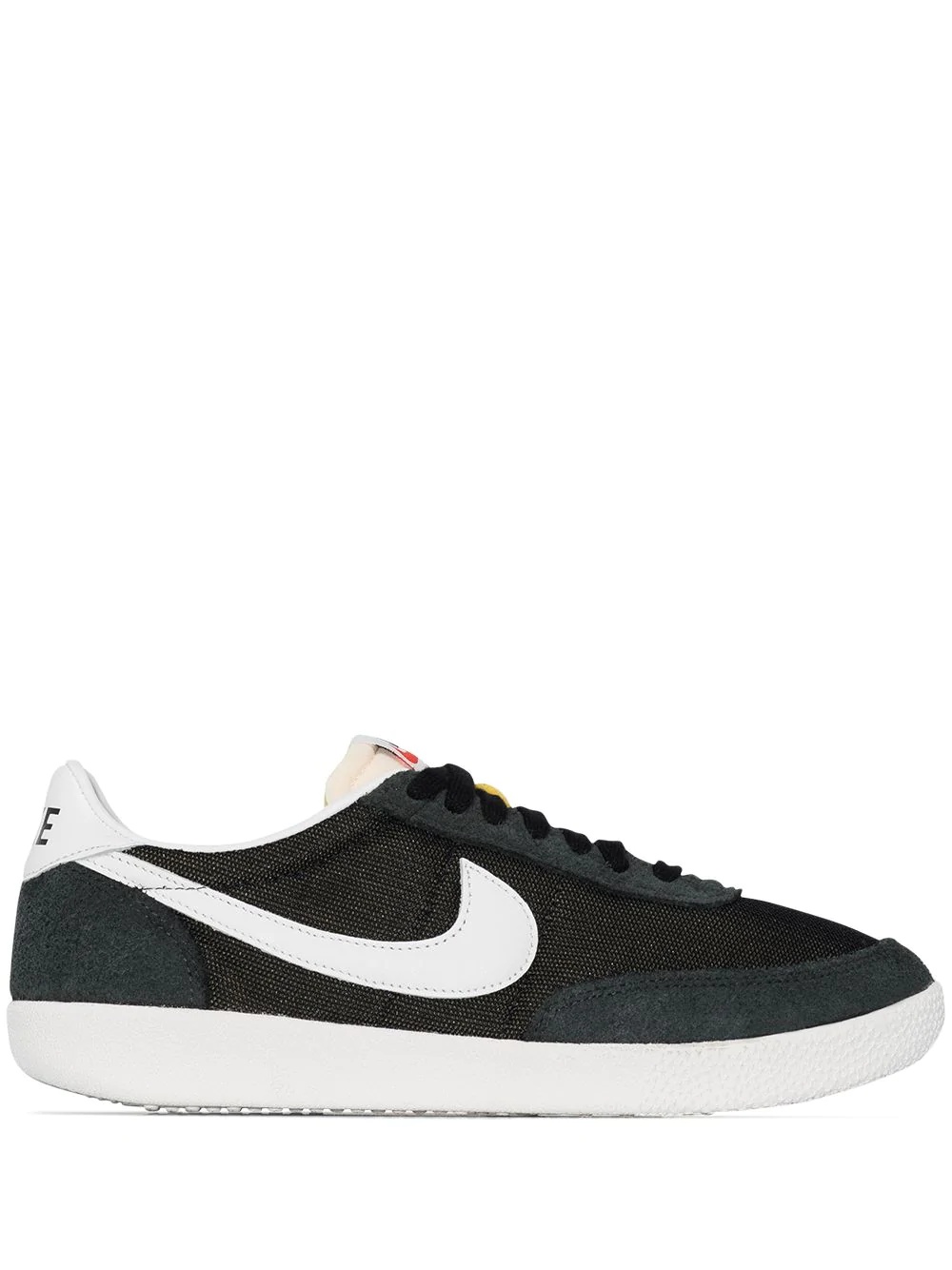 Black Killshot OG SP sneakers - 1