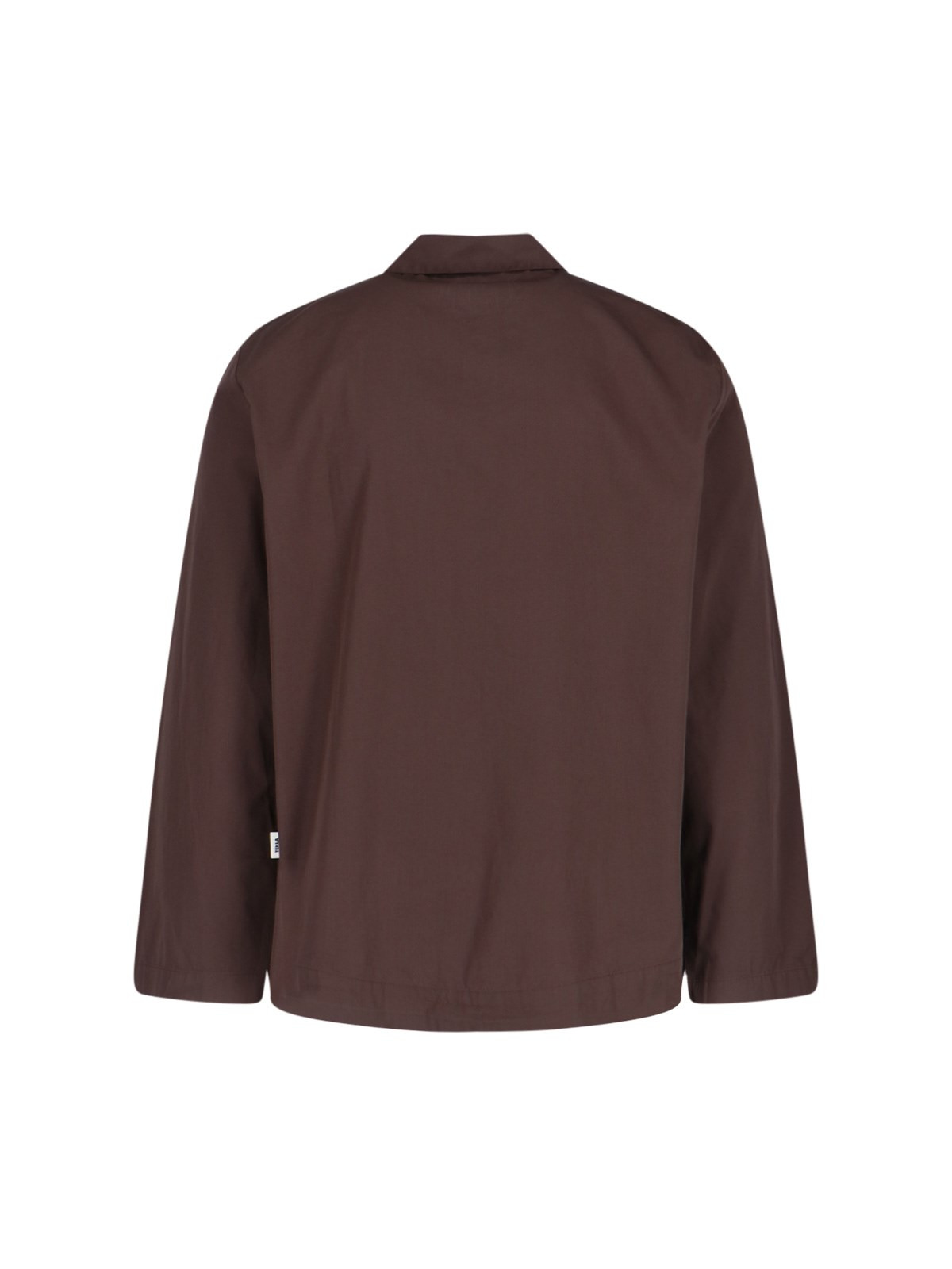 'COFFEE' SHIRT - 2