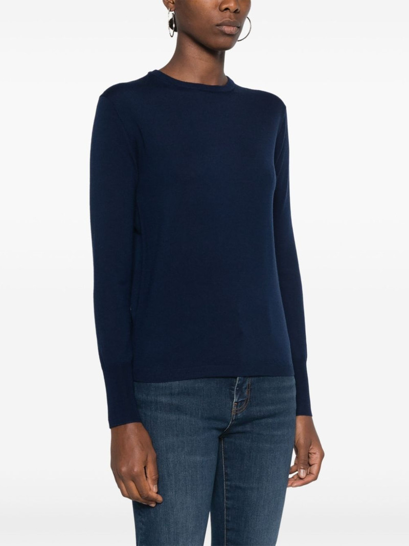 wool sweater 3