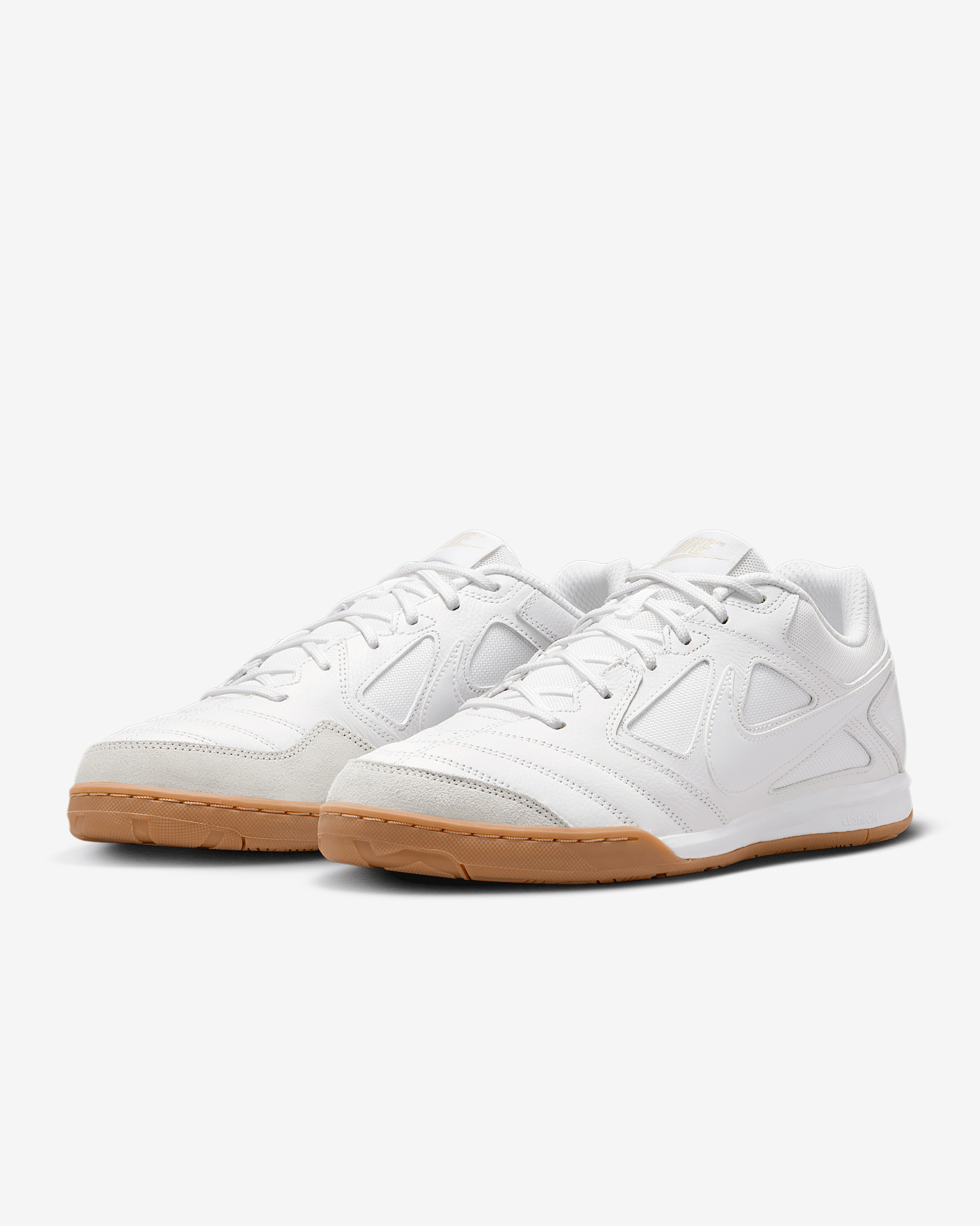 Nike Gato Men's Shoes - 5