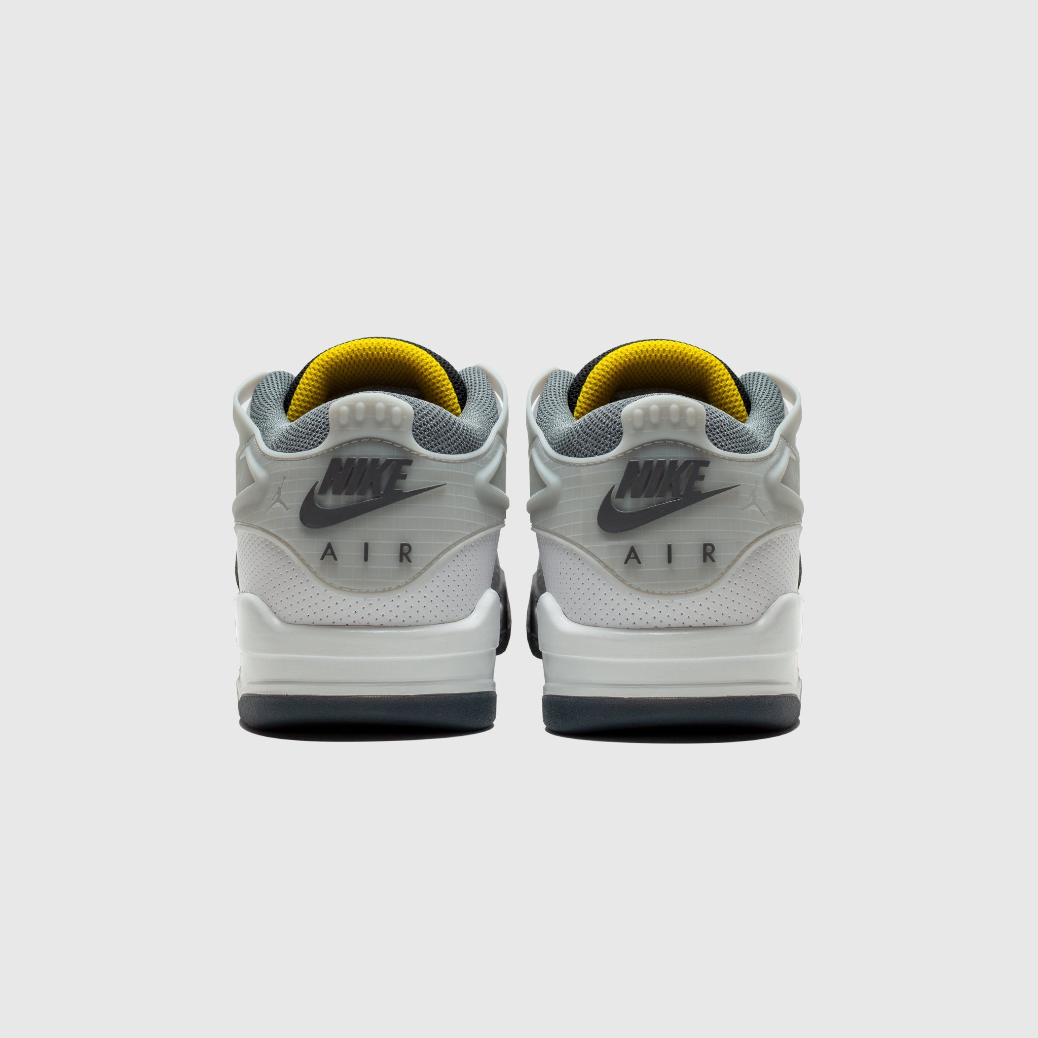 AIR JORDAN 4 RM PRM "MOTORSPORTS" - 4