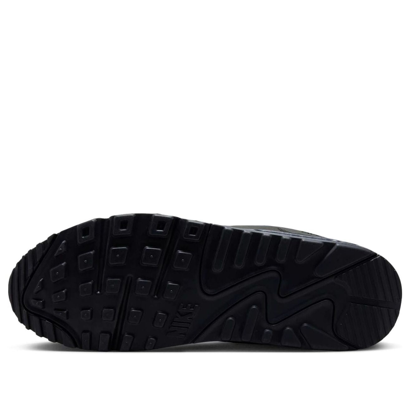 Nike Air Max 90 Drift 'Iron Grey Black Anthracite Obsidian' FB2877-006 - 6