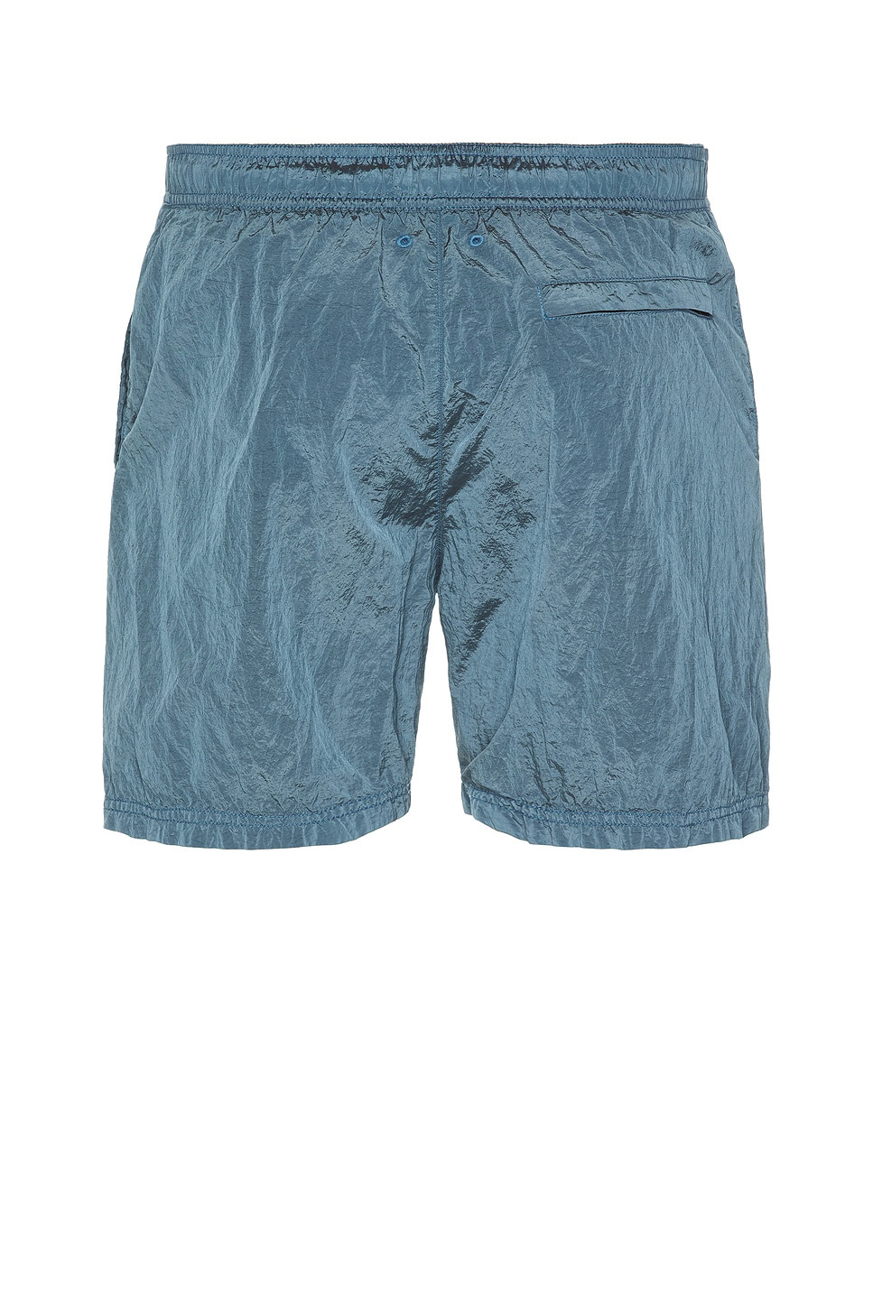 Swim Short - 2