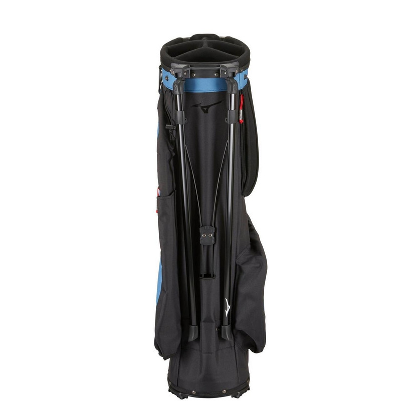 Mizuno BR-D4 6-WAY Stand Golf Bag outlook