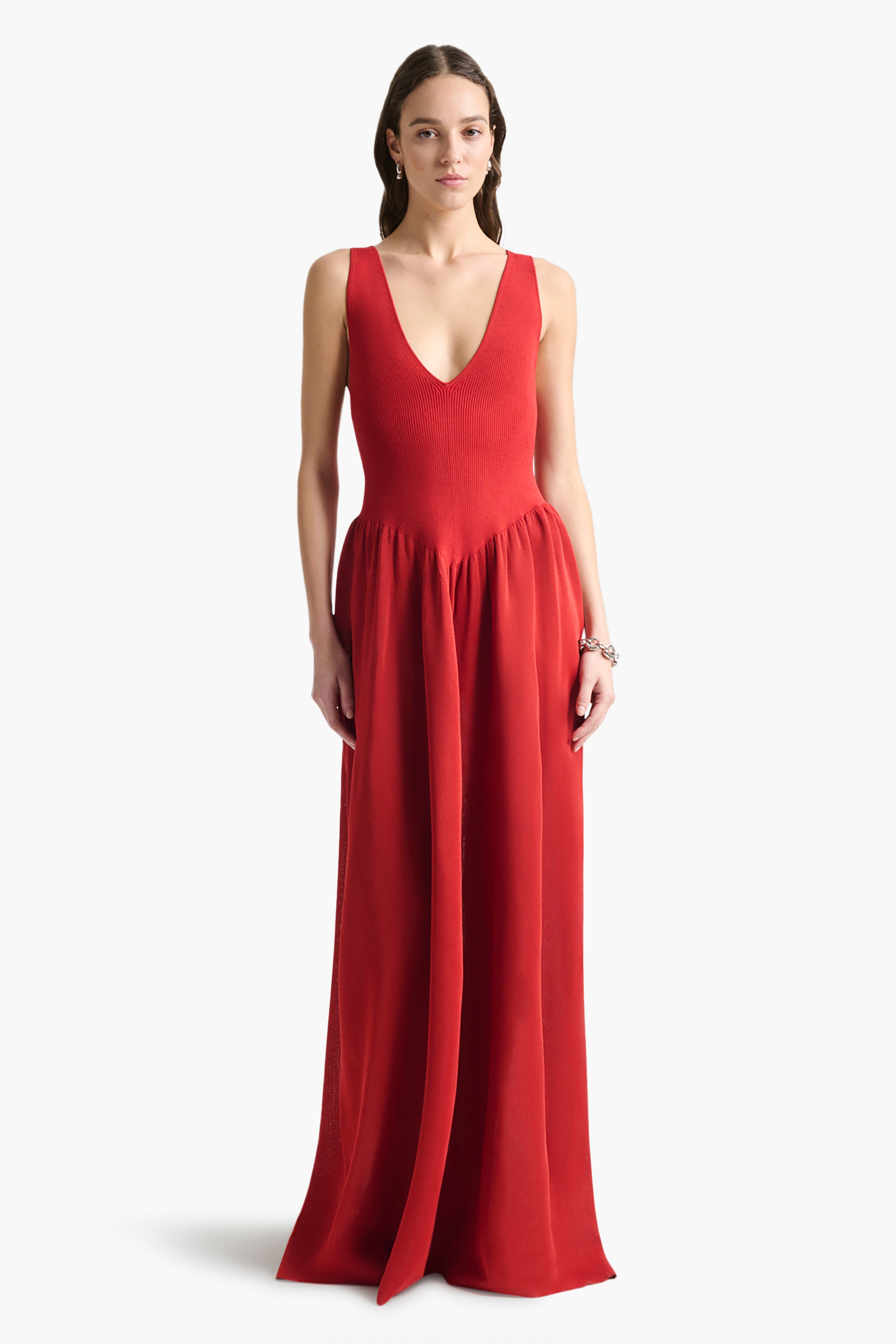 LOLLIE DRESS - 2