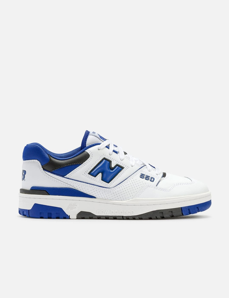 550.0 - 1