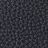 Soft Margaux 15 Bag in Leather - 4