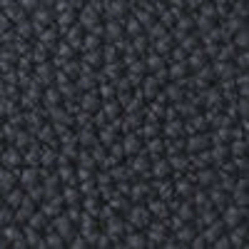 Soft Margaux 15 Bag in Leather 4