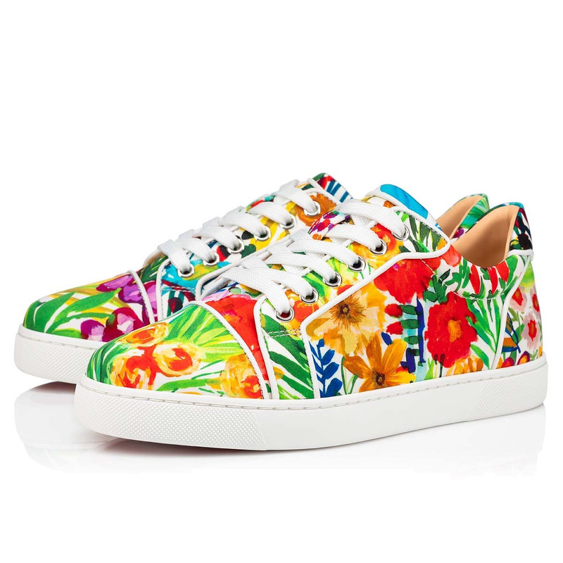 VIEIRA ORLATO FLAT 1