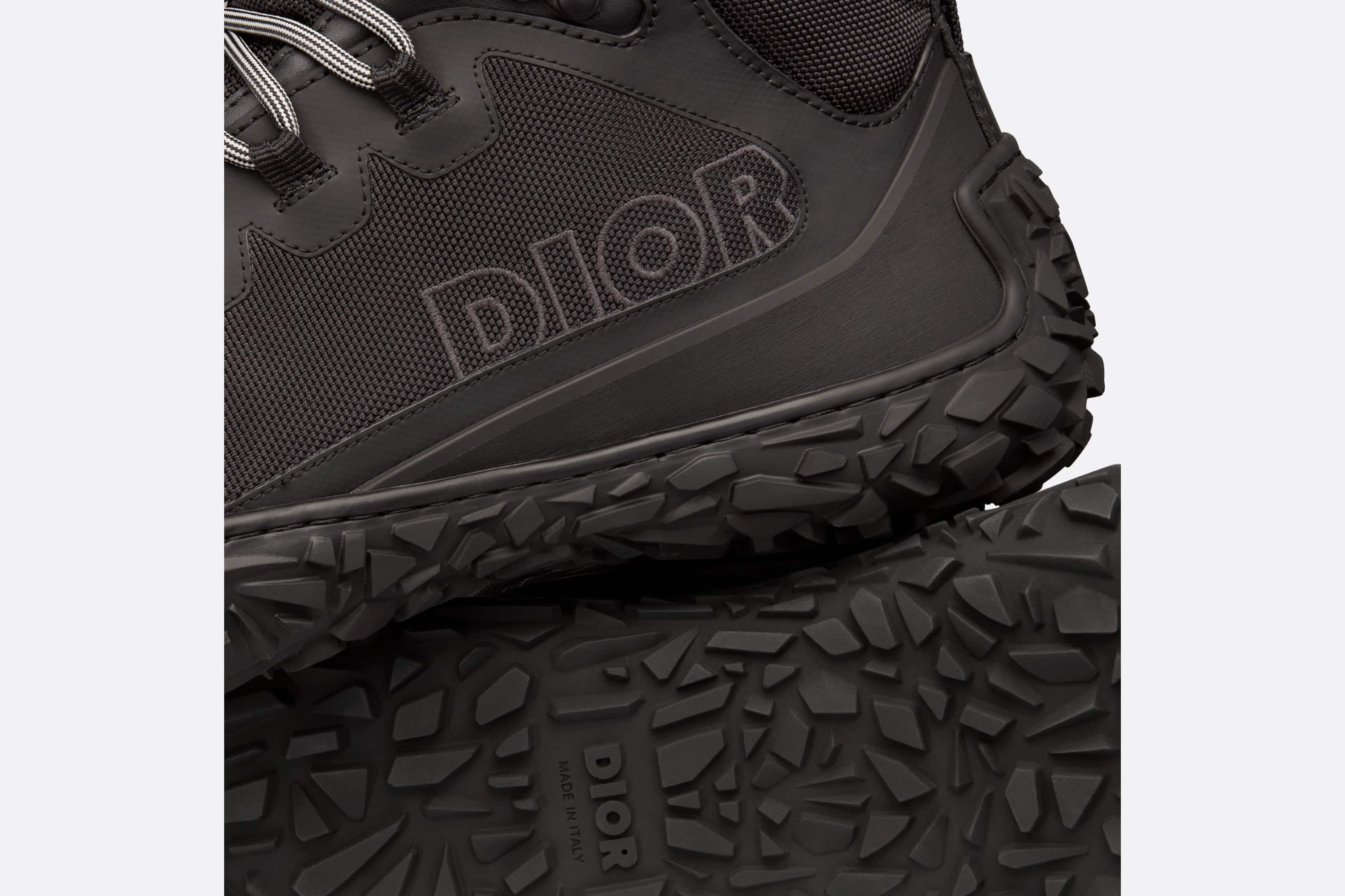 Diorizon Hiking Boot - 6