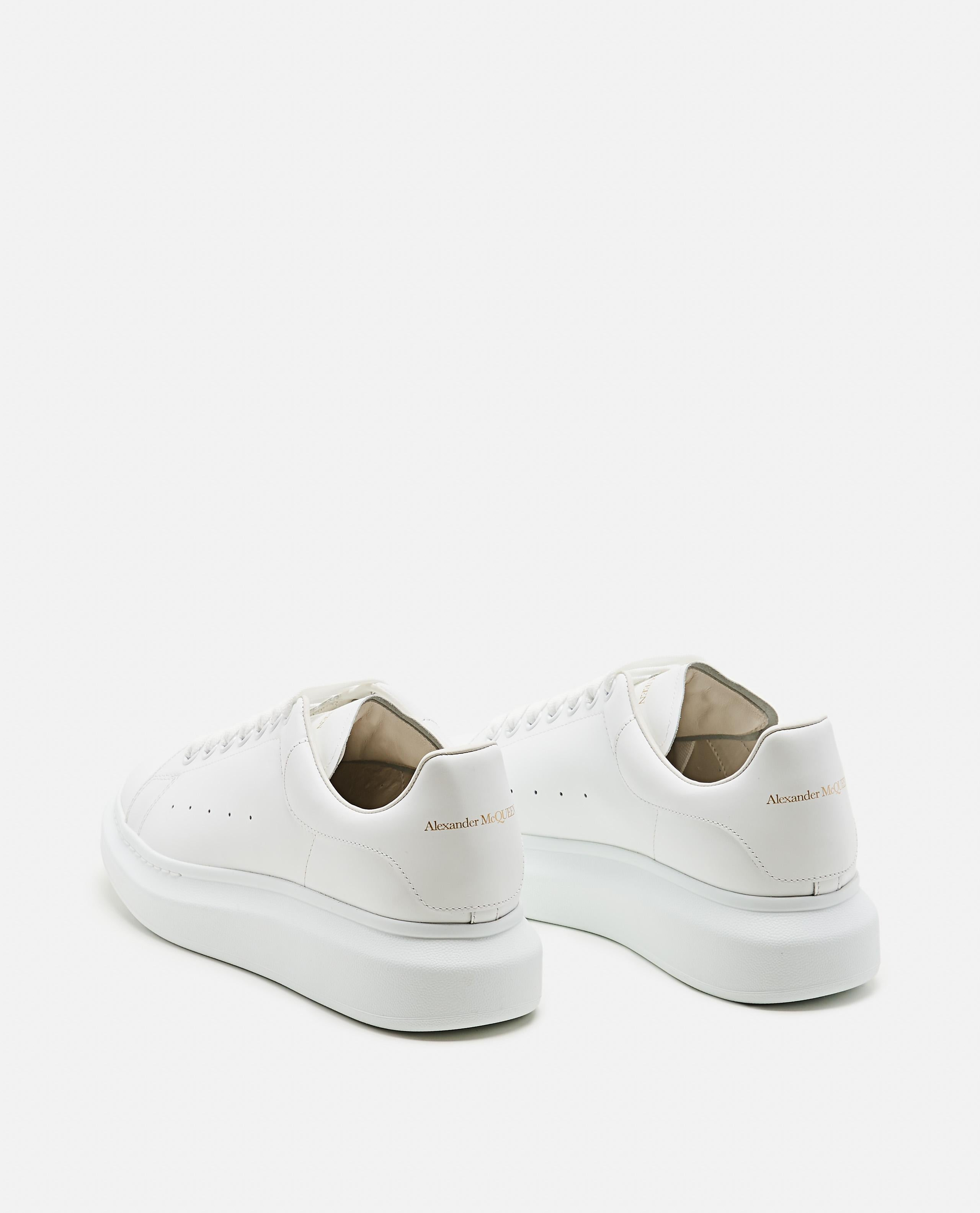 LARRY SNEAKERS - 3