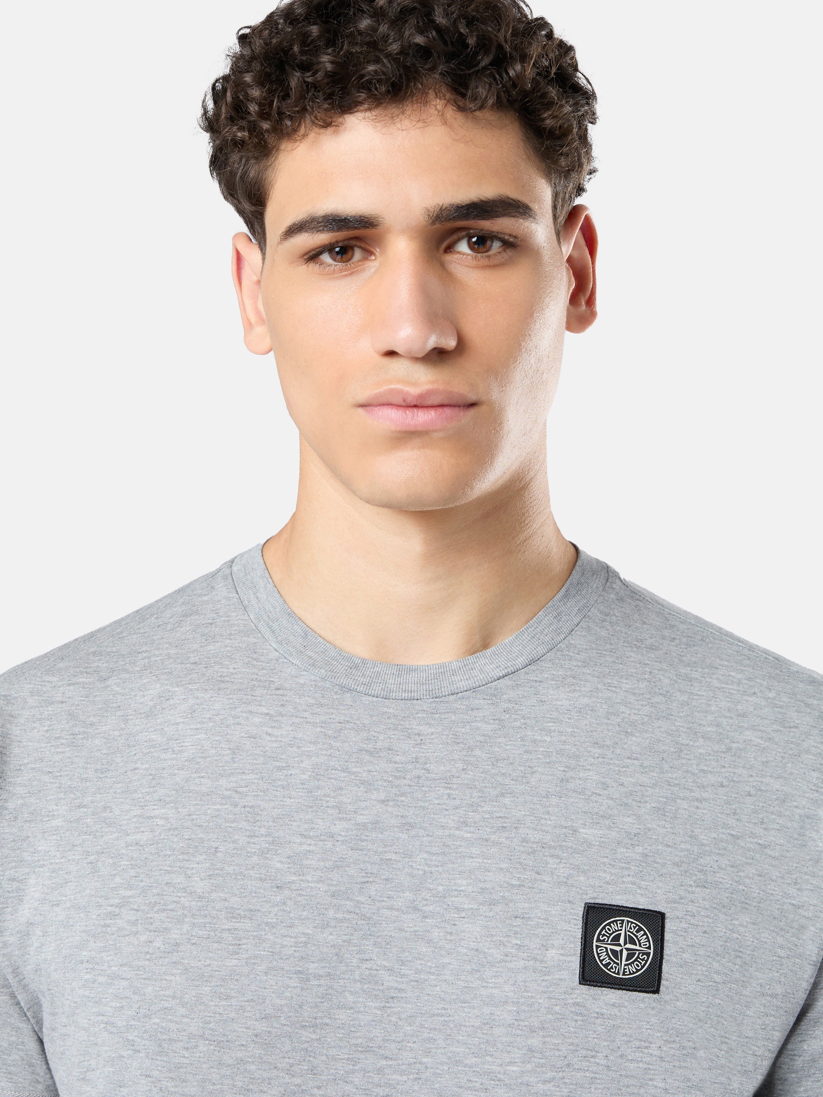 2100027 60/2 COTTON JERSEY - 4