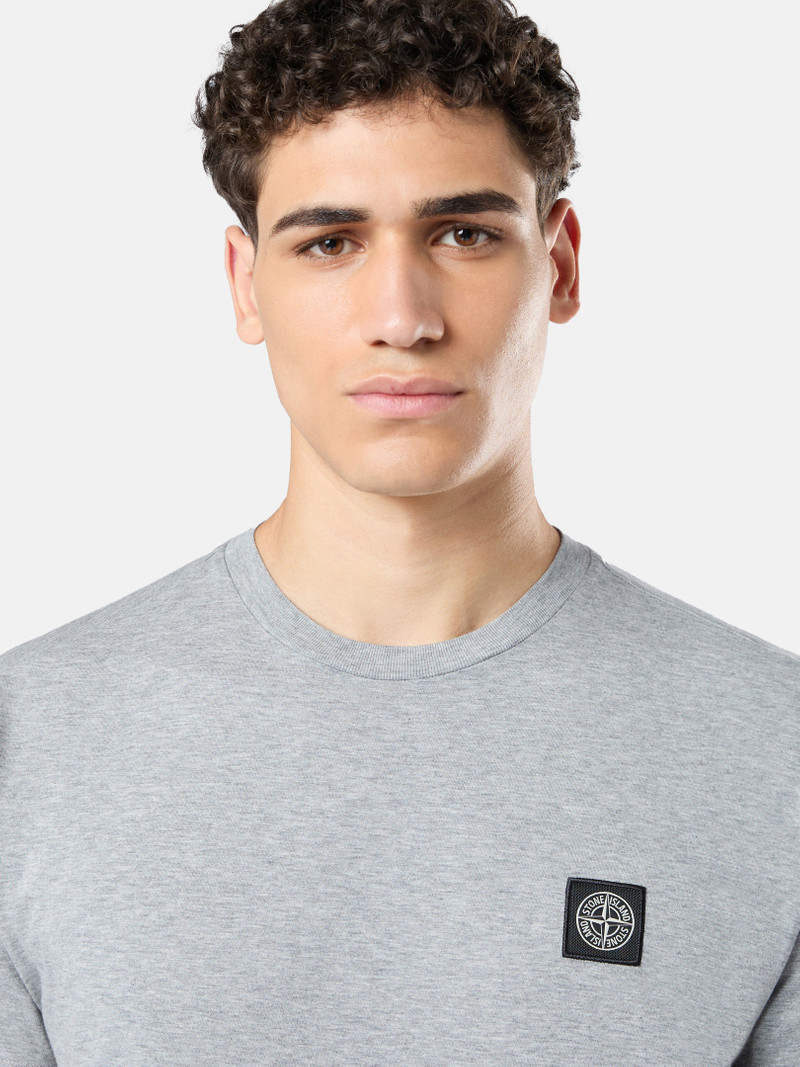 2100027 60/2 COTTON JERSEY 4