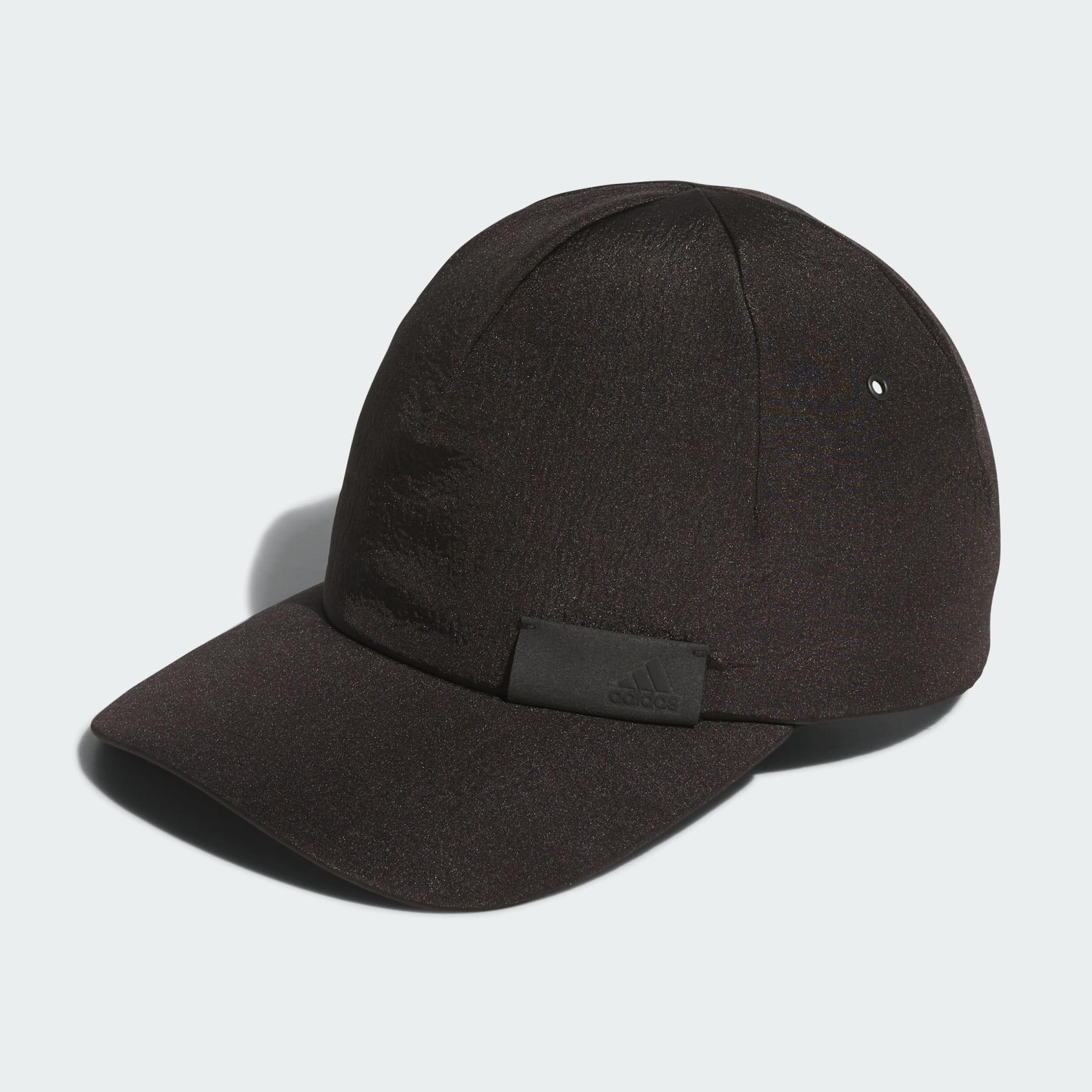 4NWNL Cap - 1