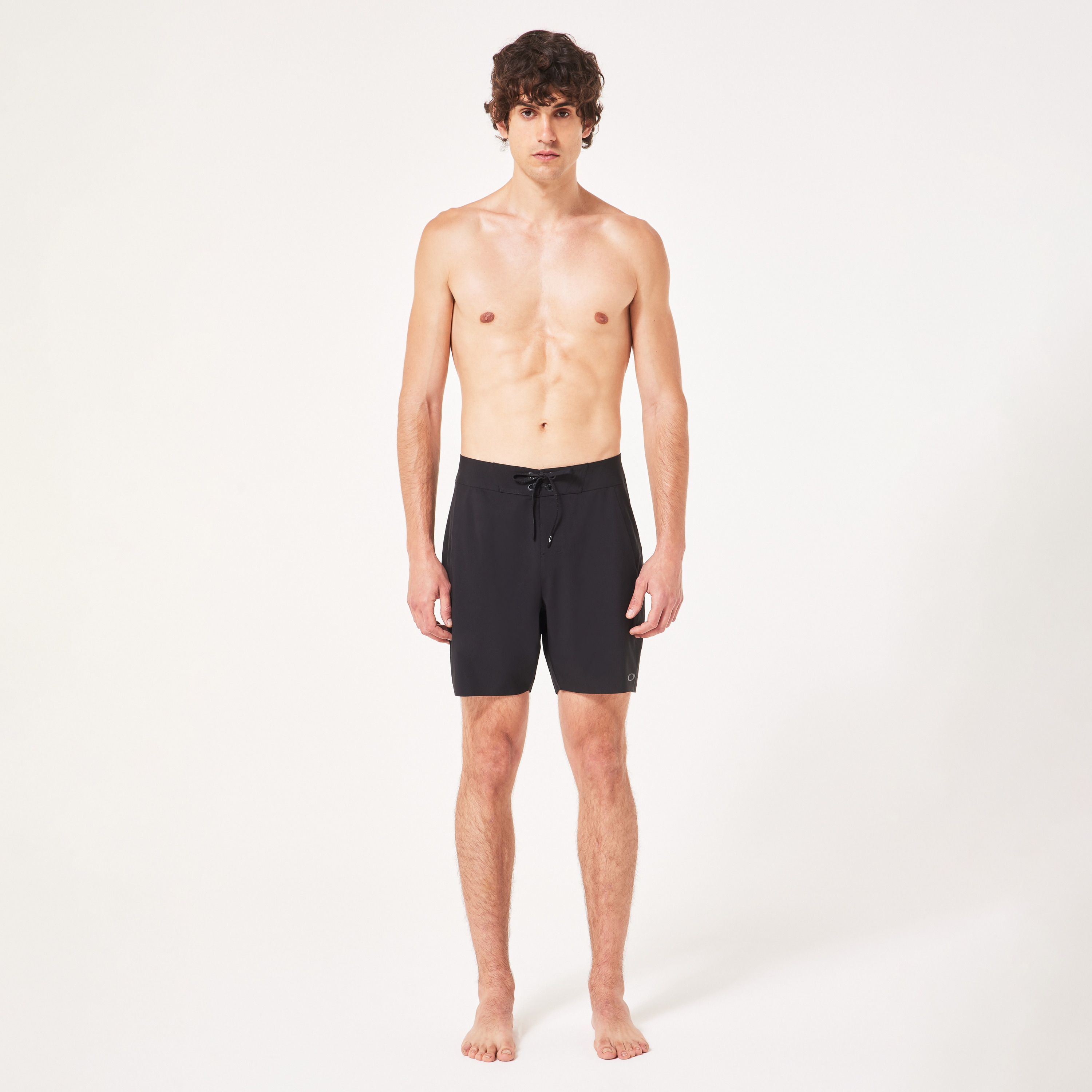 Repreve 18” Boardshort - 3