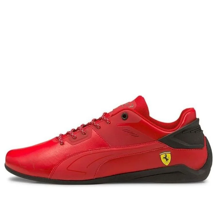 PUMA Scuderia Ferrari Drift Cat Delta 306864-03 - 1