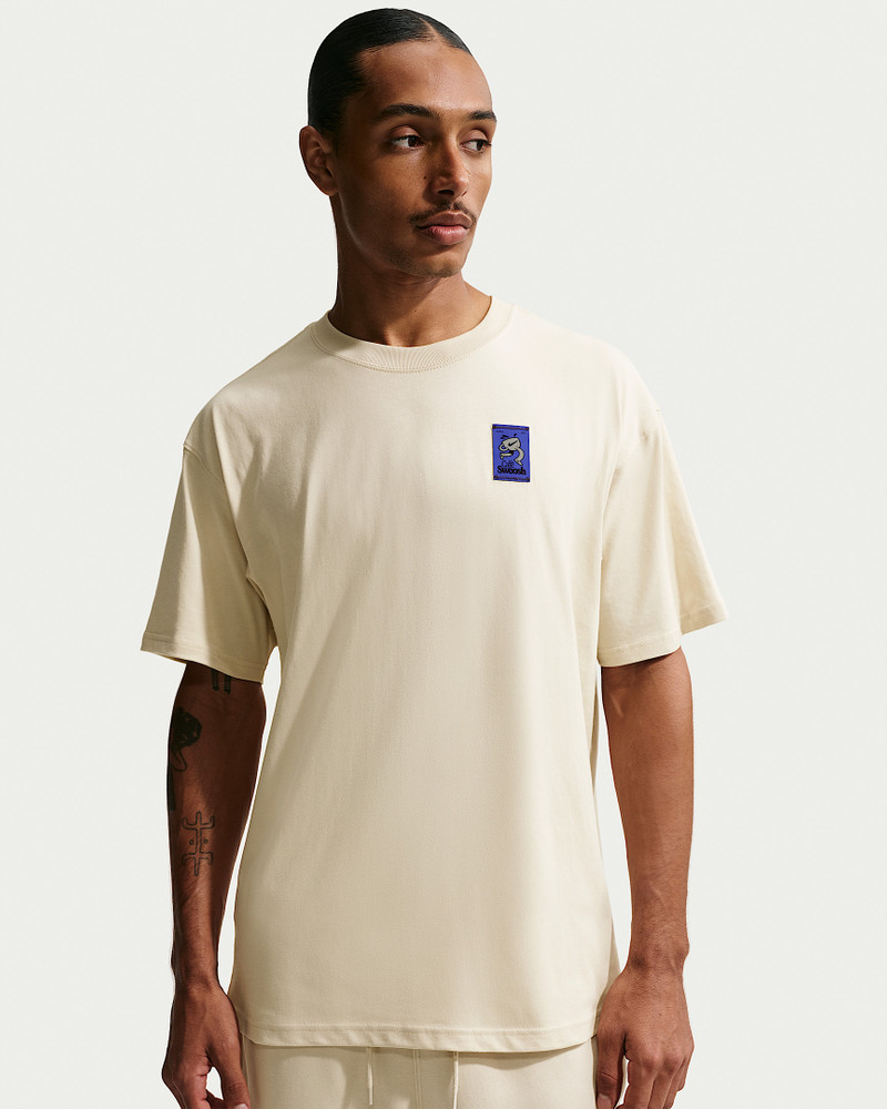 Nike Sportswear T-Shirt - 1