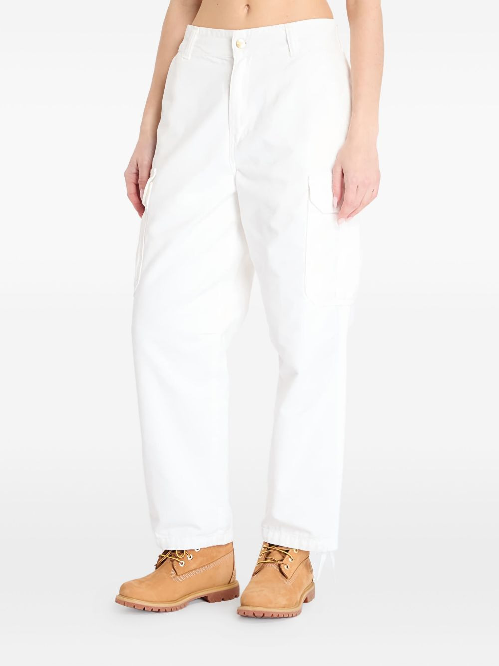 Stanton cargo pants - 4