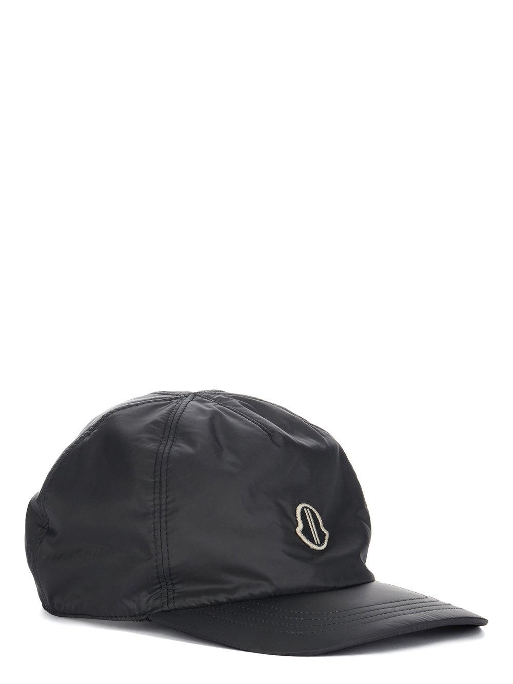 HAT - 3