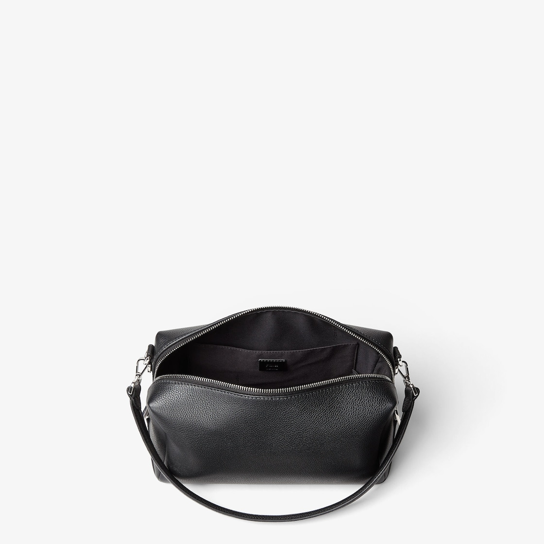 Fendi Lui Medium - 6