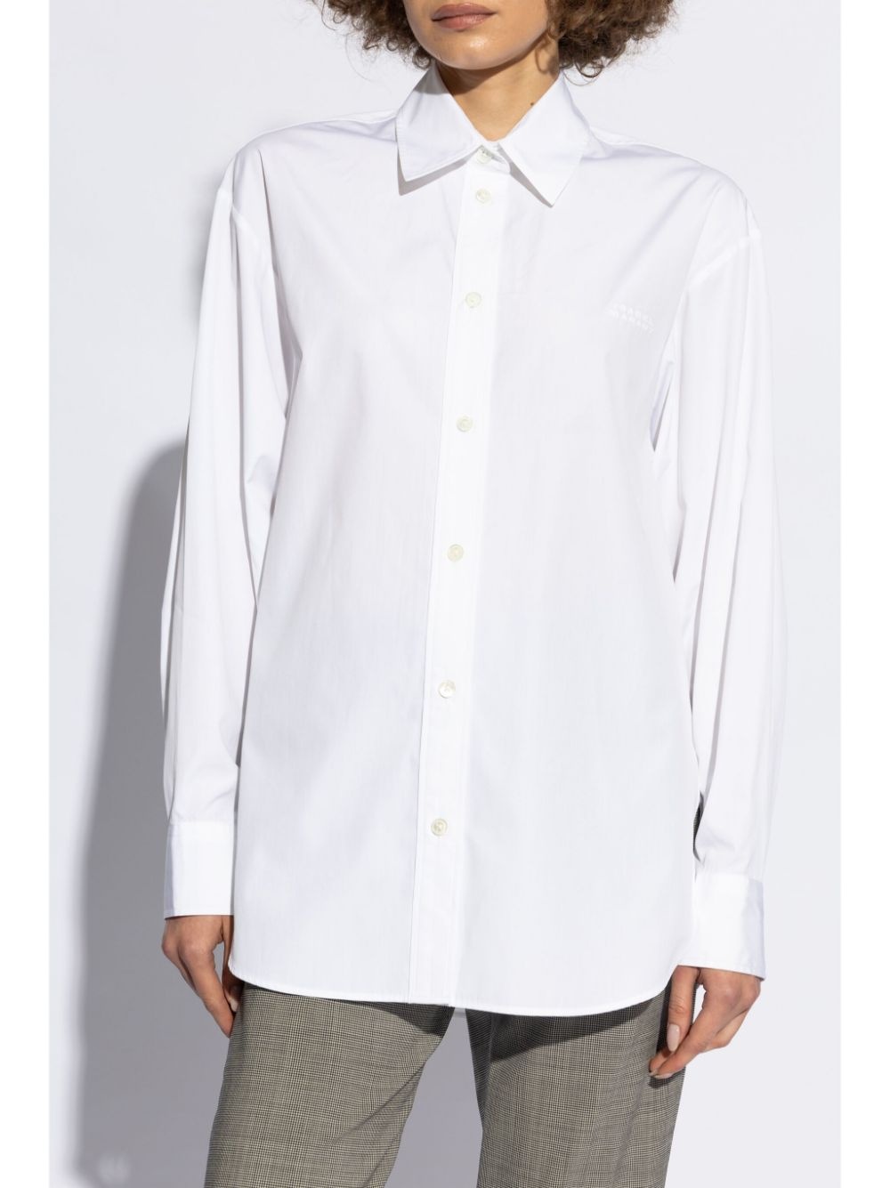 Fabriza shirt - 3