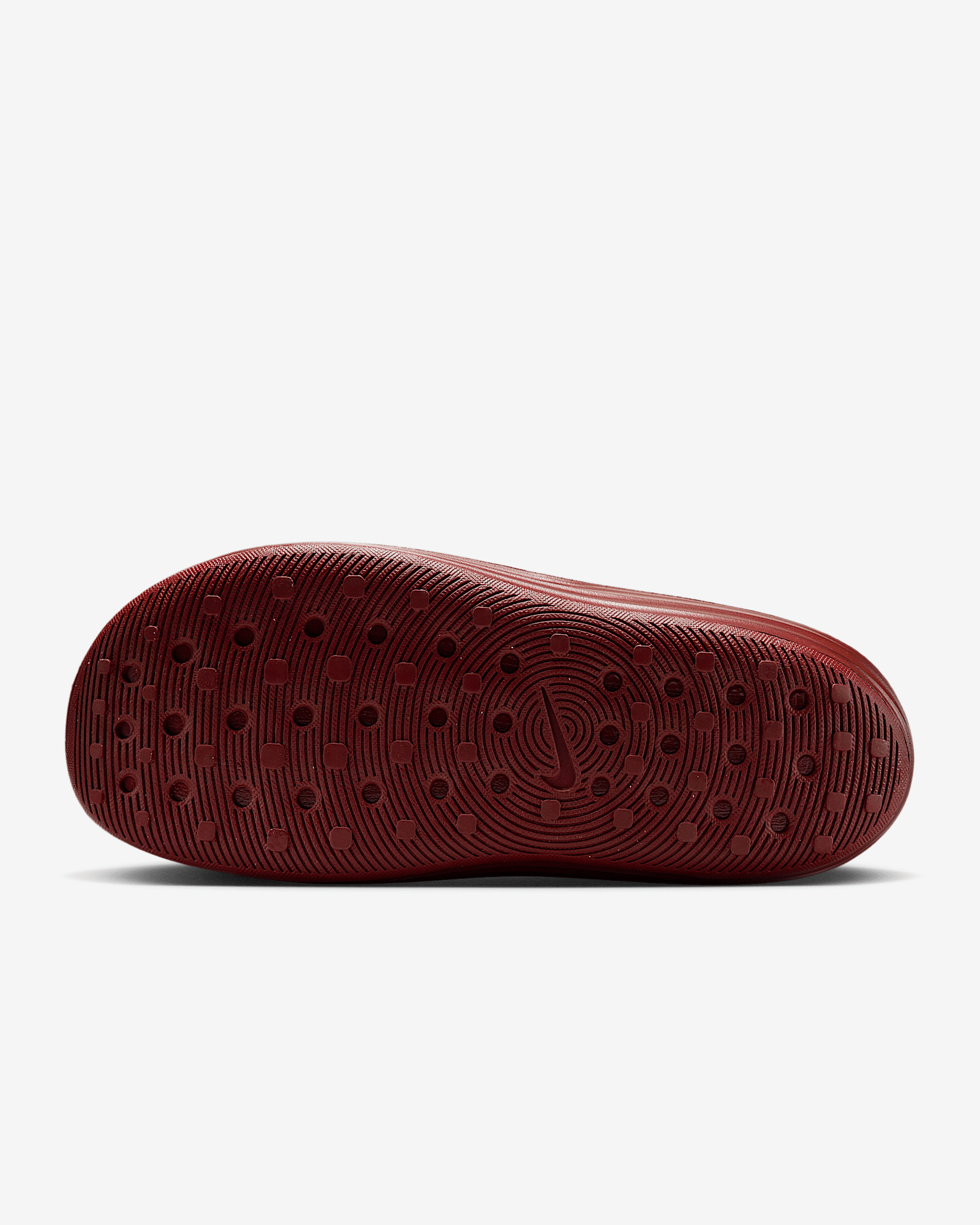 Nike ReactX Rejuven8 Men's Slides - 3