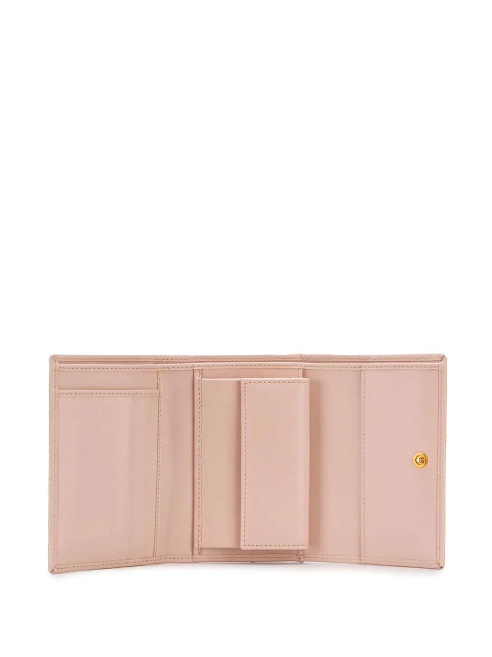 Baroque D&G wallet - 3