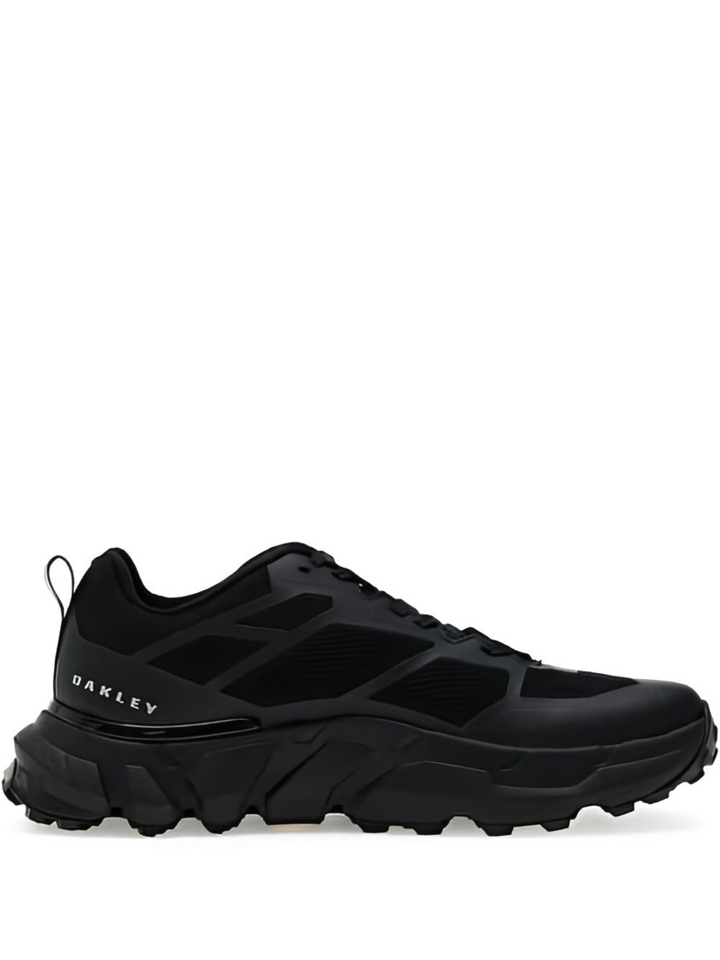 Light Breathe sneakers 1