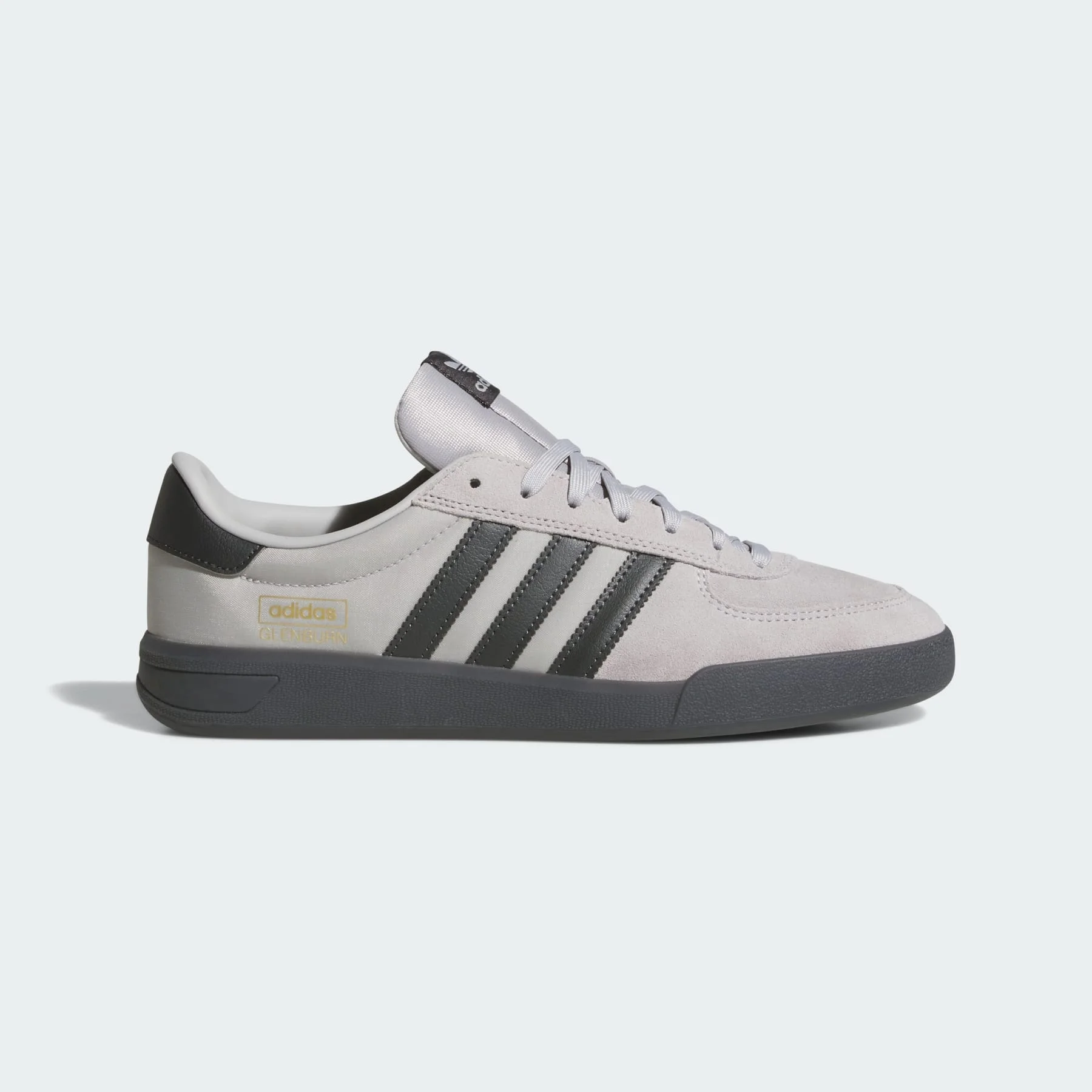 GLENBURN Shoes - 1