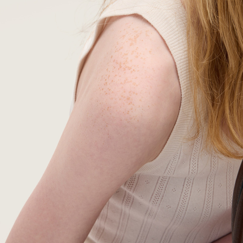 Cashmere and silk tank top 4