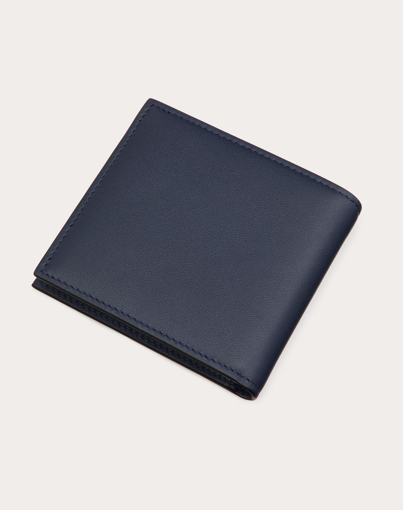 VLogo Signature Wallet - 3