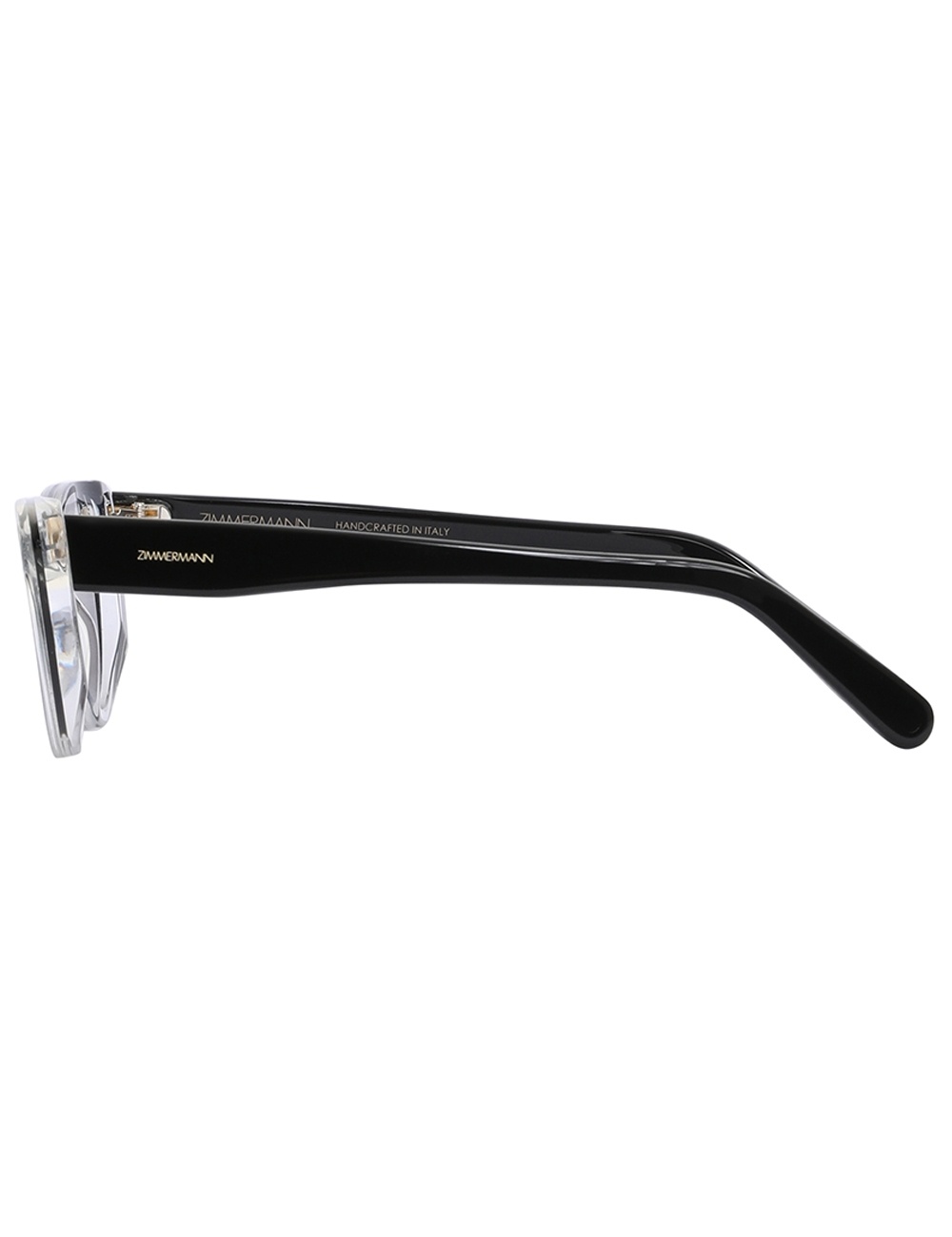 ZIMMERMANN CELESTE CAT EYE - 3