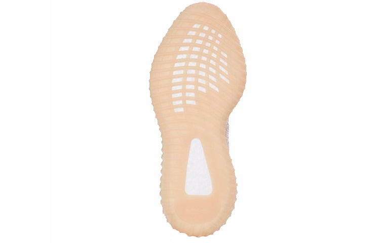 adidas Yeezy Boost 350 V2 'Synth Non-Reflective' FV5578 - 4