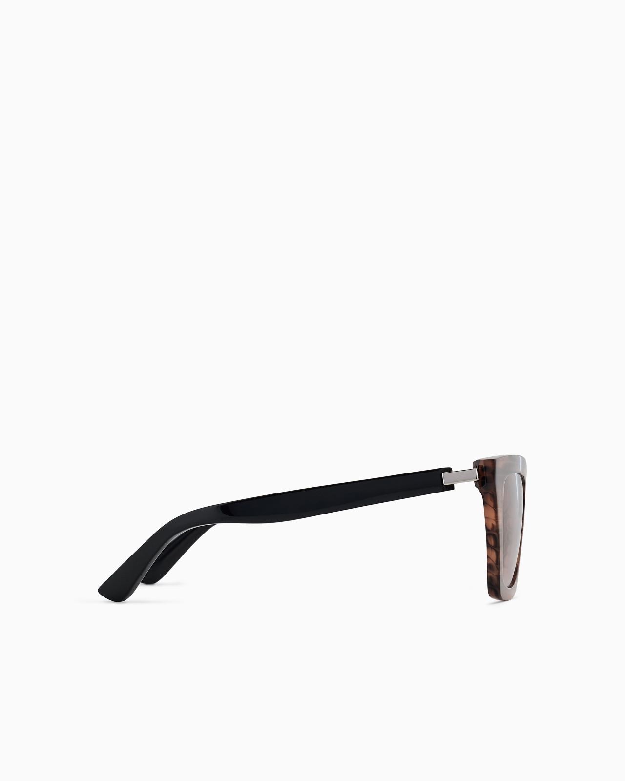 WOMEN’S BUTTERFLY SUNGLASSES - 4