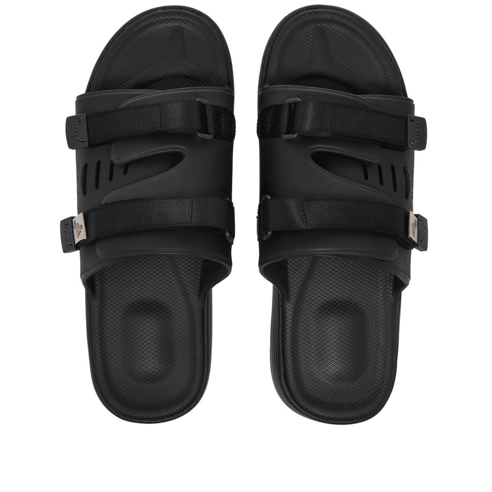 Suicoke Urich - 5