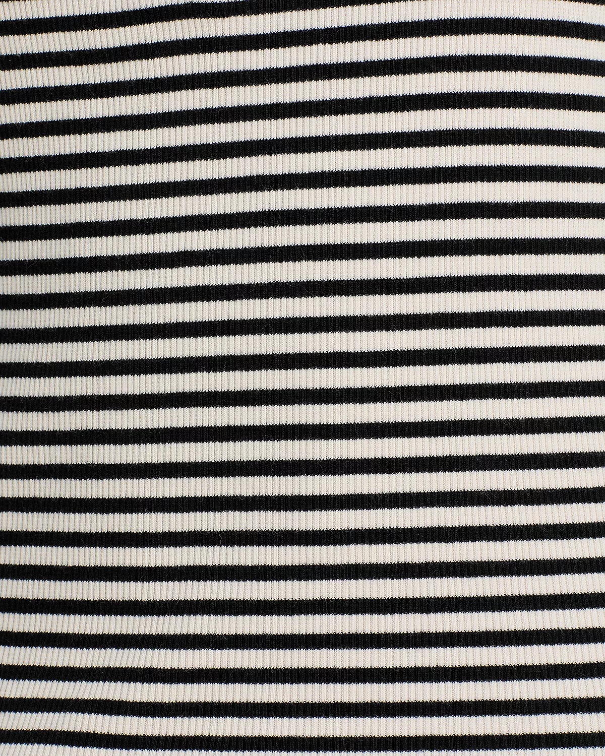 Alessia Striped Tank Top - 5