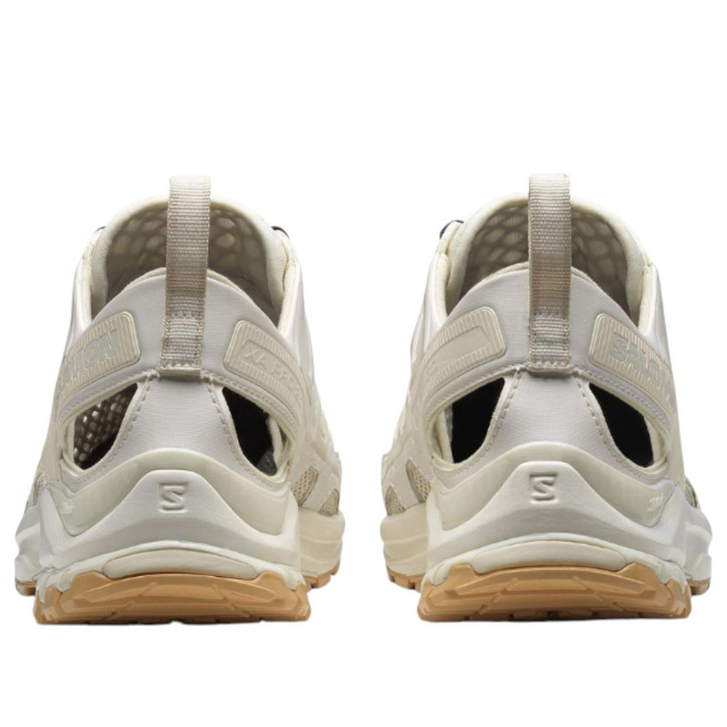 SALOMON SALOMON XA Pro 3D Amphib 'Vanilla Ice Almond Milk' 477401 outlook