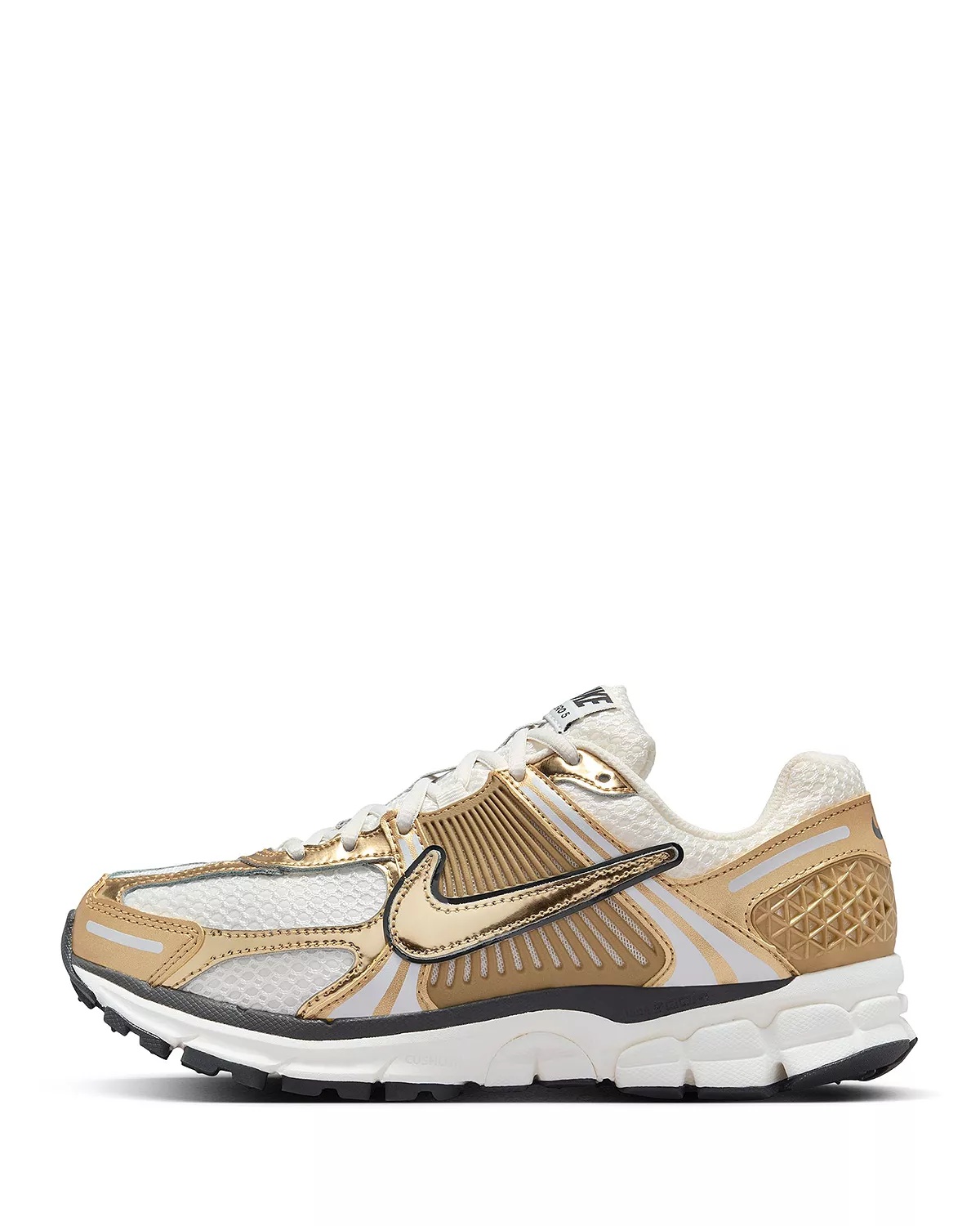 Women's Zoom Vomero 5 Sneakers - 7