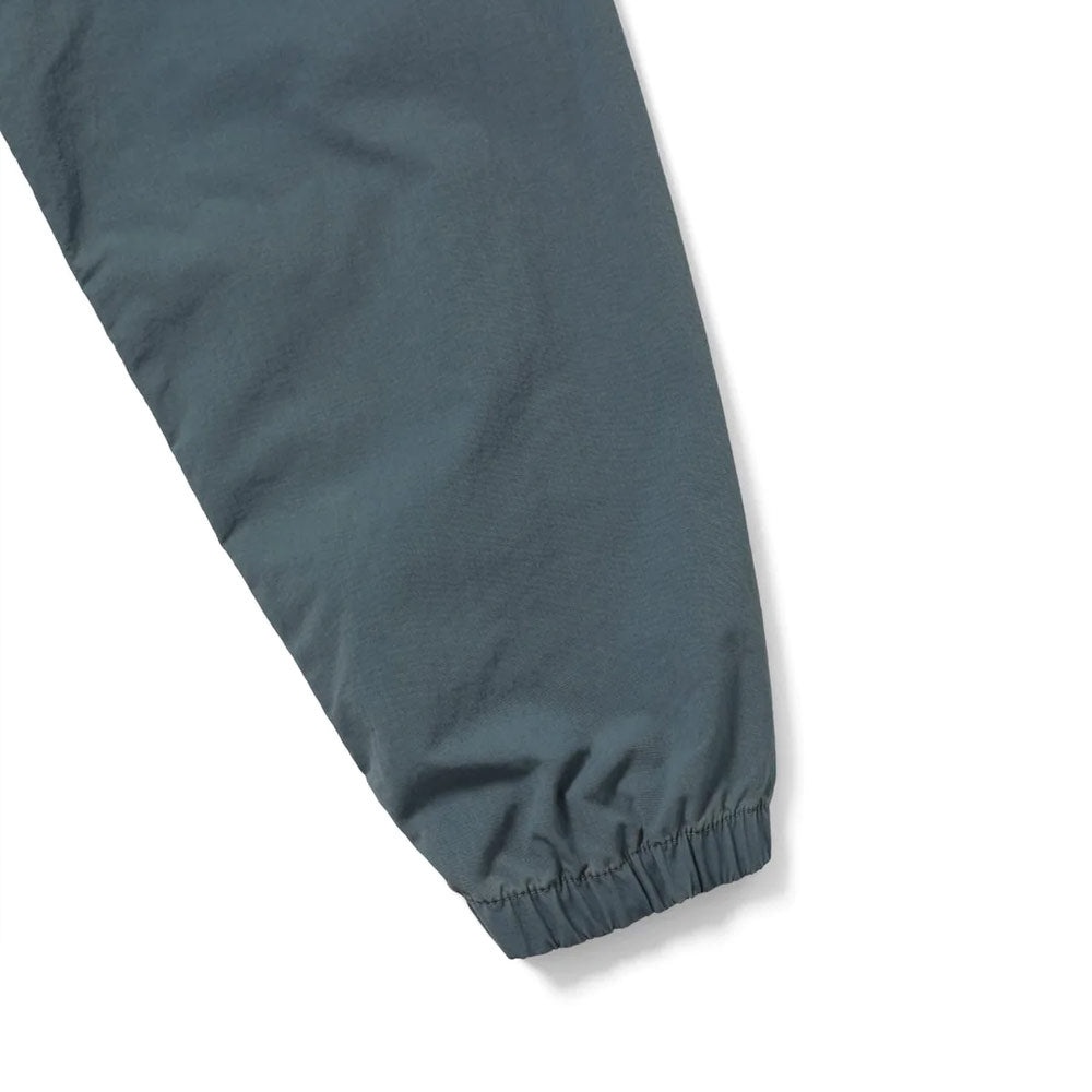 thisisneverthat | Script Track Jacket 'Blue' - 5