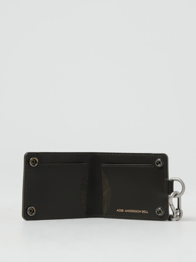 Andersson Bell Wallet woman Andersson Bell outlook