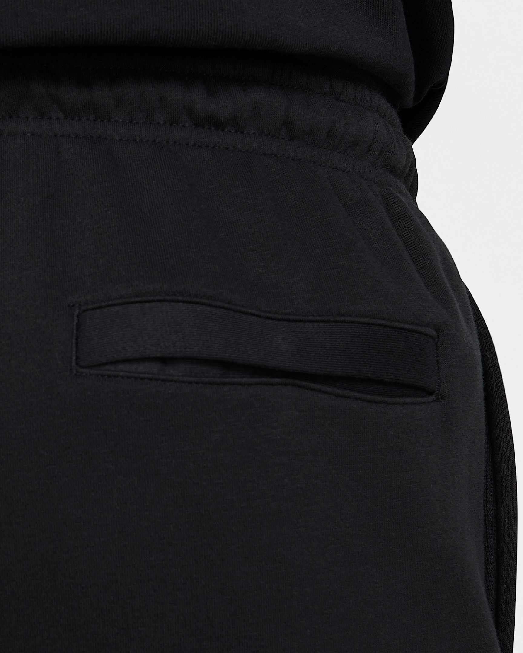 Nike Club Men's Fleece Cargo Pants - 4