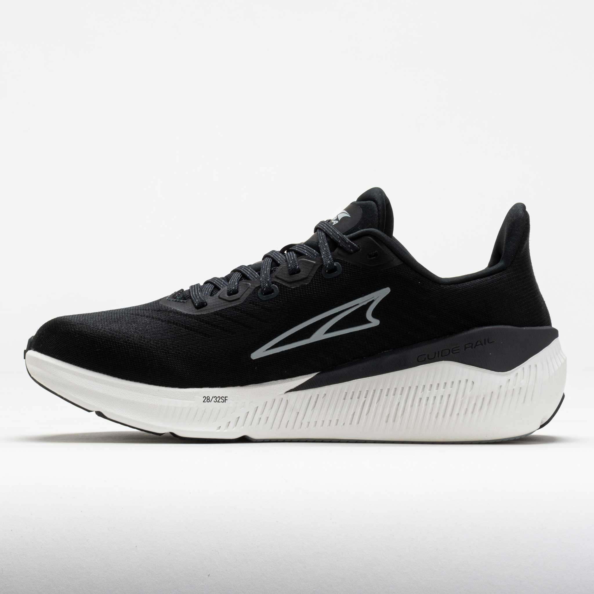 Altra Experience Form Men's Black - 2