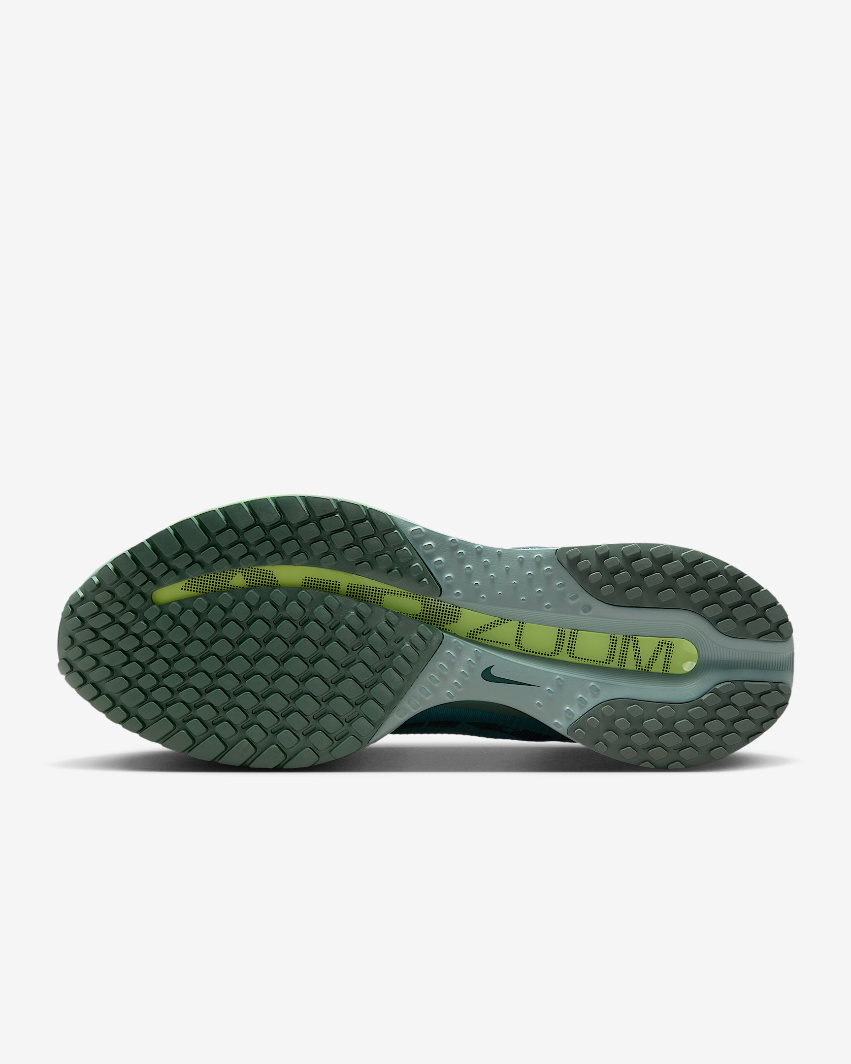 Nike Pegasus Premium Men's Road Running Shoes - 2