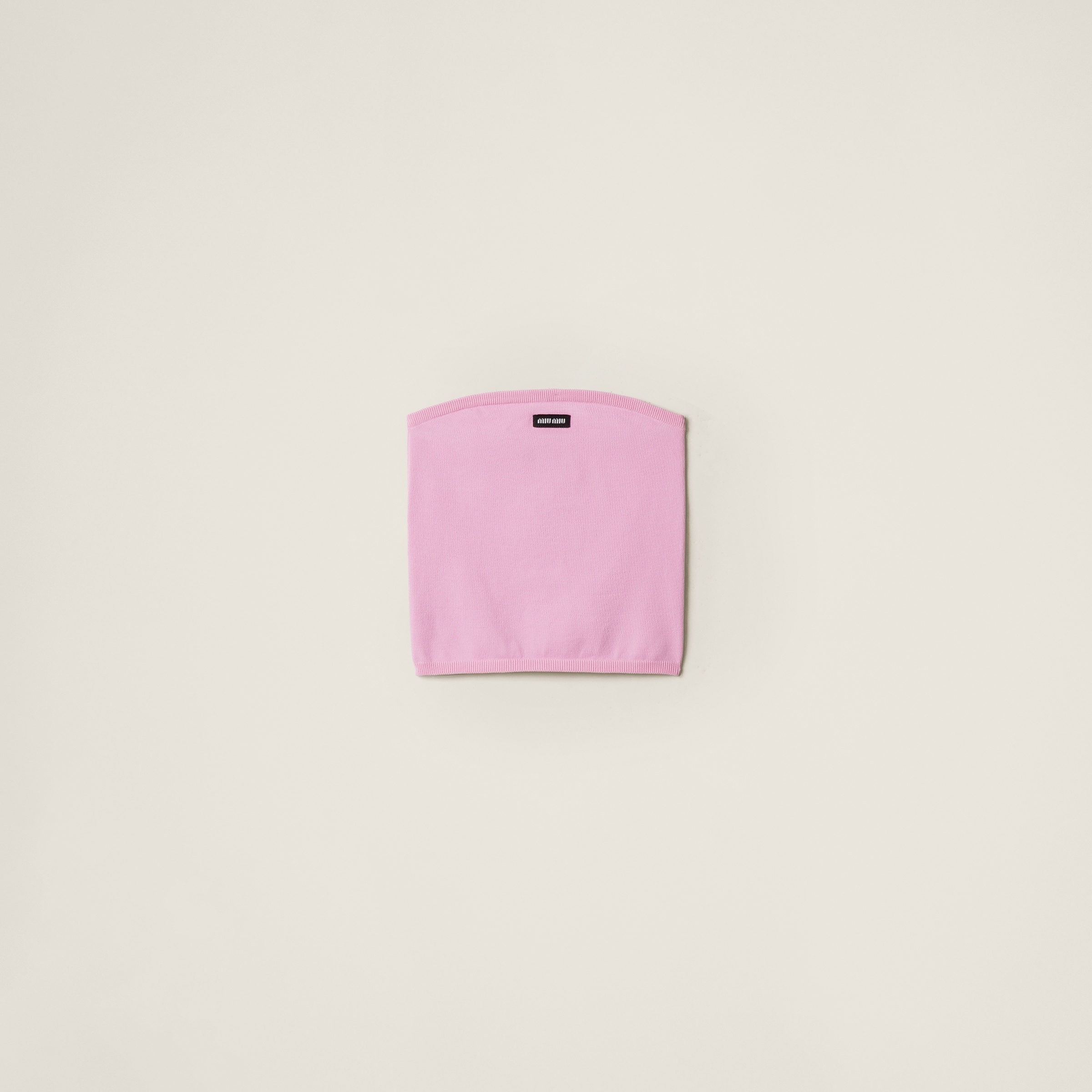 Viscose top - 1