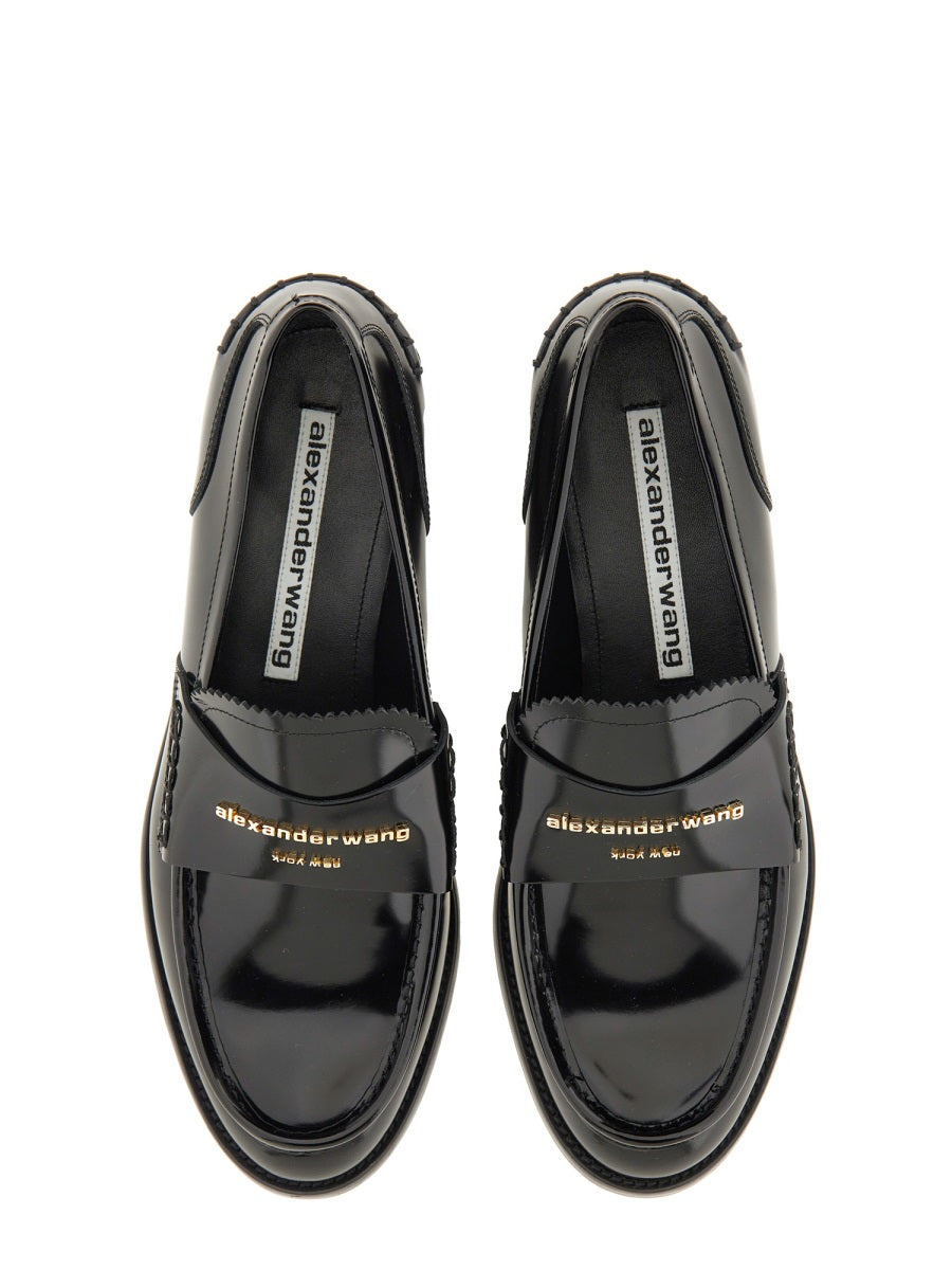 Moccasin "Carter" - 6