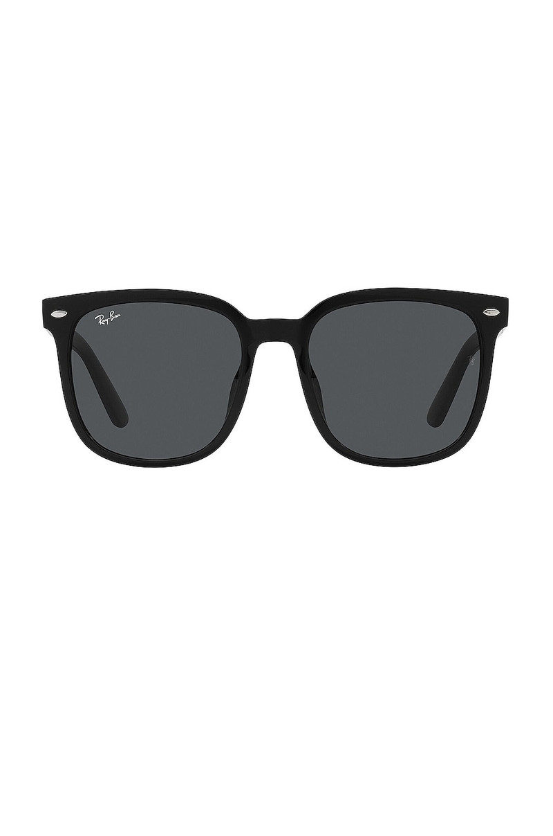 Square Sunglasses 1