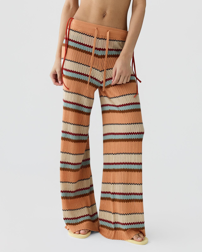 Palazzo Pant 4